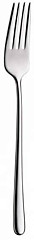 Вилка столовая WMF 54.8602.6040 Scala Cromargan® 18/10 нержавеющая сталь в Москве , фото 1