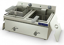 Фритюрница Kayman ФЭ-600 А, фото