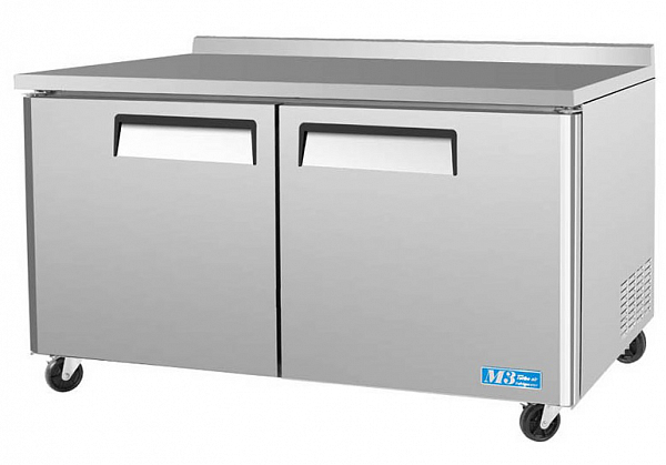 Стол морозильный Turbo Air CMWF-60 фото