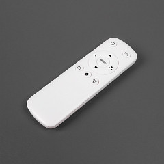 Автономный кондиционер Meyvel ACH-24MB2600 в Москве , фото 20