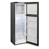 Холодильник Бирюса W6039 фото