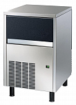 Льдогенератор Electrolux Professional CIM50AB 730557