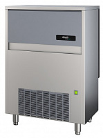 AGB155.55B A фото