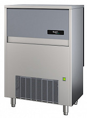 Льдогенератор Apach AGB155.55B A фото