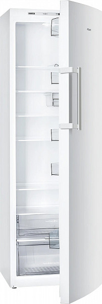 Холодильник однокамерный Atlant 1602-100 фото