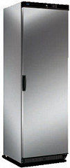 Холодильный шкаф Mondial Elite KICPVX60 в Москве , фото