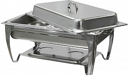 Чафиндиш Ergo FQ-CD-248-2 в Москве , фото 1