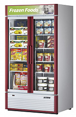  TGF-35SD Bordeaux фото