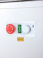 Мясорубка Торгмаш Барановичи МИМ-300, фото 10