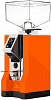 Кофемолка Eureka Mignon Specialita 55 16CR Orange фото