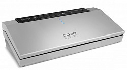 Вакуумный упаковщик бескамерный Caso Gourmet VAC 480 в Москве , фото 1