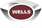 Официальный дилер Wells