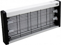 ОБУ-02-30 фото