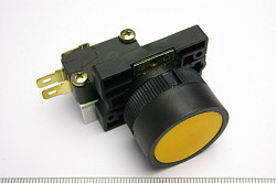 Кнопка Kocateq PA01 operation push-button в Москве , фото