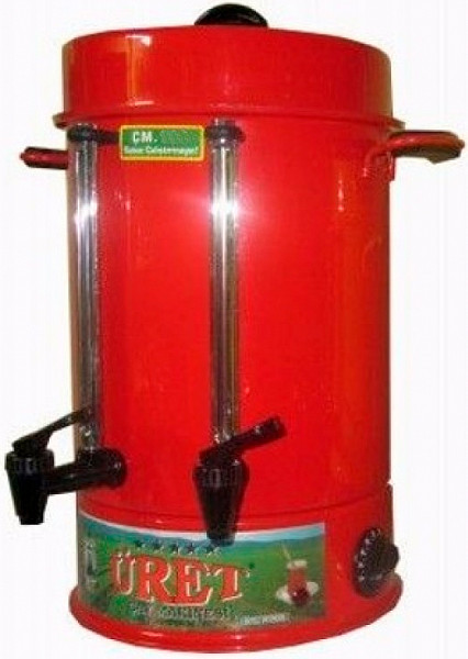 Кипятильник Uret BCM 30 фото