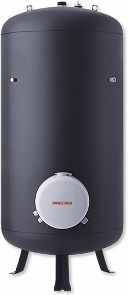 Накопительный водонагреватель Stiebel Eltron SHO AC 600 7,5 kW фото