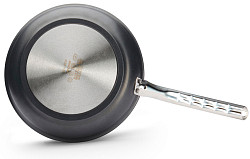 Сковорода De Buyer 8310.28 в Москве , фото 5