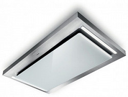  Skypad X/WH F120 фото