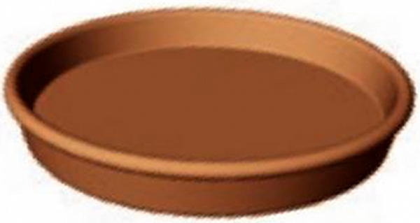 Форма для приготовления тарталеток Pavoni Форма T фото