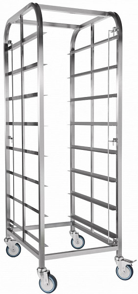 Шпилька для противней Abat ТШГ-8 фото