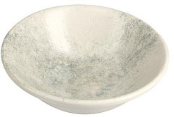 Салатник Porland 12 см Pioli Smoky Matte Blue (368110) в Москве , фото 1