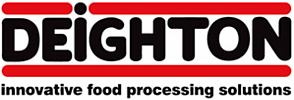 Официальный дилер Deighton