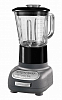 Блендер KitchenAid 5KSB5553EMS фото