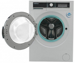 Стиральная машина Vestfrost VFWM 1461 WG в Москве , фото 2