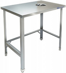 Kayman СЦ-455/0906 П фото