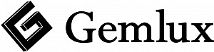 Официальный дилер Gemlux