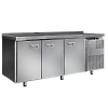 Стол морозильный Финист НХС-700-3 фото