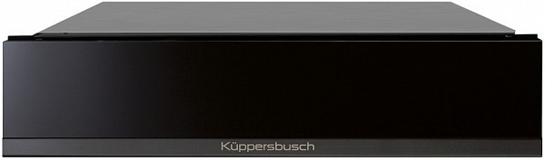 Подогреватель посуды Kuppersbusch CSW 6800.0 S2 фото