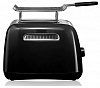 Тостер KitchenAid 5KMT221EOB фото