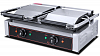 Гриль контактный Rosso HEG-813 фото