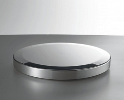 Пресс для пиццы Cuppone PZF/45DS в Москве , фото 4