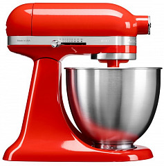 KitchenAid фото
