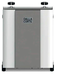 Кофемашина Dalla Corte 1-MC-STUDIO-1-W-230, фото 3