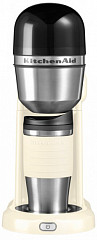 KitchenAid фото