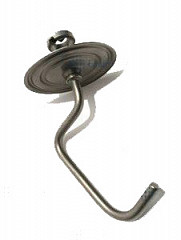 Крюк Hurakan HKN-KS5 в Москве , фото