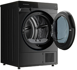 Сушильная машина Kuppersberg DM 590 GR в Москве , фото 4