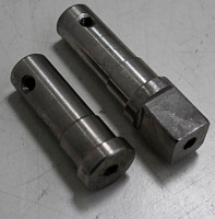 комплект для MM-11 фото