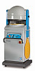 Тестоделитель-округлитель Daub DR 4/14 Robot Variomatic фото