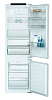 Холодильник Kuppersbusch FKG 8540.0i фото