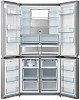 Холодильник двухкамерный Kuppersbusch FKG 9650.0 E-02 фото