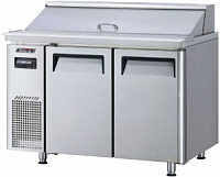 KHR12-2-700 фото