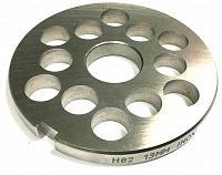 13мм Н82 фото