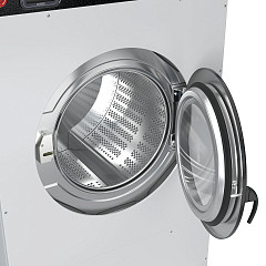 Стиральная машина Вязьма В-50 в Москве , фото 2