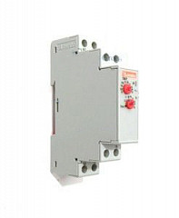 Таймер Apach AGB120.25 00005471 фото