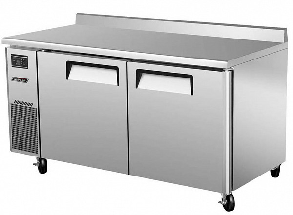 Стол морозильный Turbo Air KWF15-2GN-700 фото