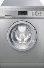 Smeg SLB147X фото